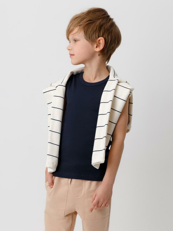 майка для мал